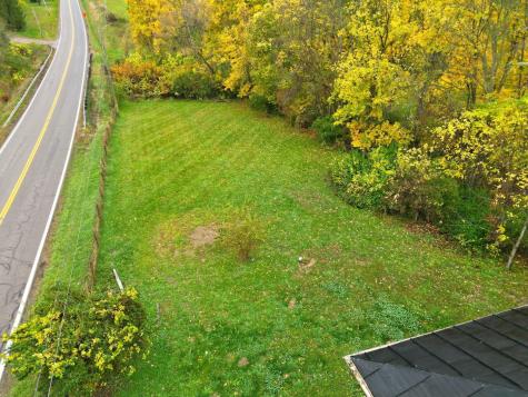 6761 Granville Road Mount Vernon OH 43050