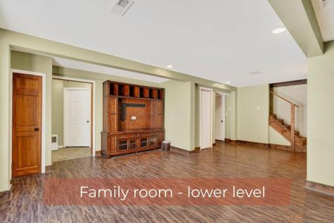 1497 Hard Scrapple Road Wellston OH 45692