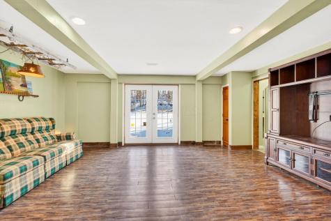 1497 Hard Scrapple Road Wellston OH 45692