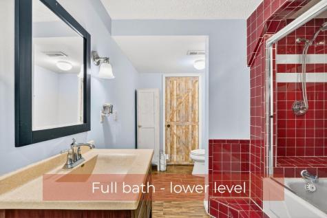 1497 Hard Scrapple Road Wellston OH 45692