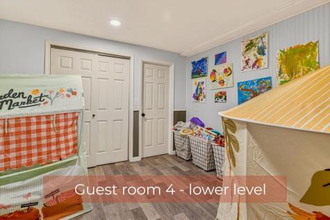 1497 Hard Scrapple Road Wellston OH 45692