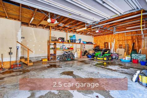 1497 Hard Scrapple Road Wellston OH 45692