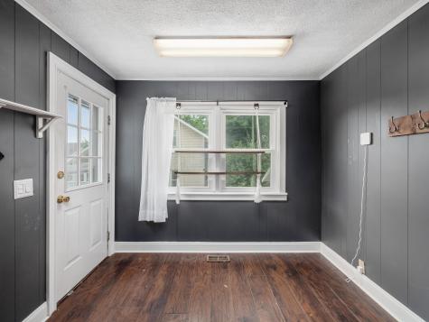 118 E Burgess Street Mount Vernon OH 43050