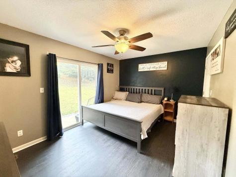 202 Glenridge Circle Howard OH 43028