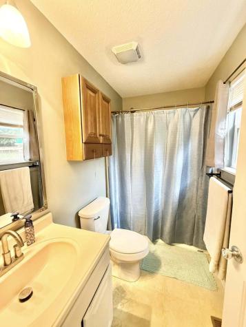 202 Glenridge Circle Howard OH 43028