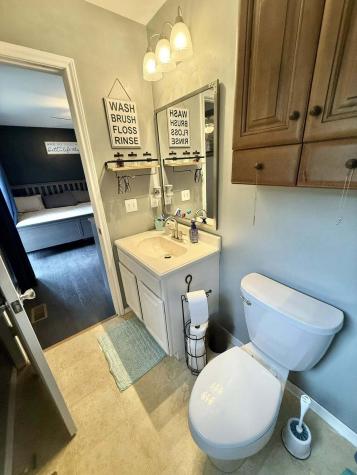 202 Glenridge Circle Howard OH 43028