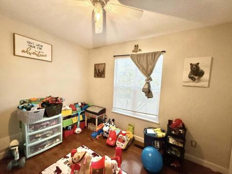 202 Glenridge Circle Howard OH 43028