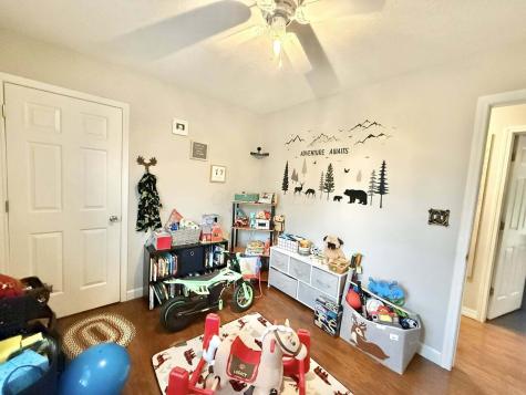 202 Glenridge Circle Howard OH 43028