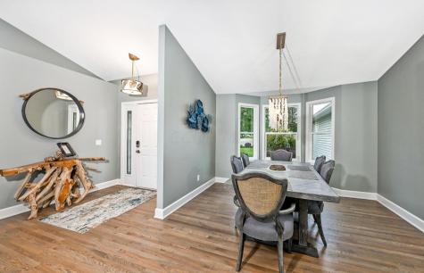 68 Applegate Court Howard OH 43028