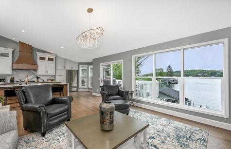 68 Applegate Court Howard OH 43028