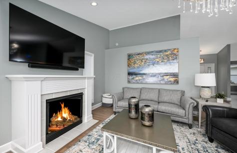 68 Applegate Court Howard OH 43028