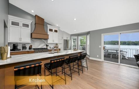 68 Applegate Court Howard OH 43028