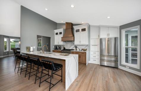 68 Applegate Court Howard OH 43028