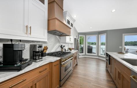 68 Applegate Court Howard OH 43028