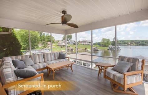 68 Applegate Court Howard OH 43028