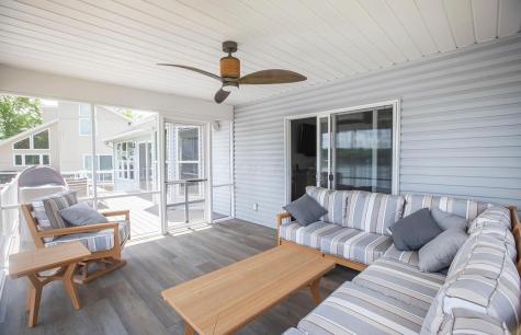 68 Applegate Court Howard OH 43028