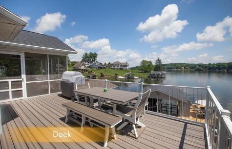 68 Applegate Court Howard OH 43028