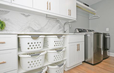 68 Applegate Court Howard OH 43028