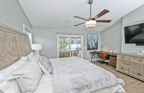 68 Applegate Court Howard OH 43028