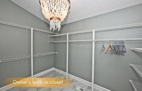 68 Applegate Court Howard OH 43028