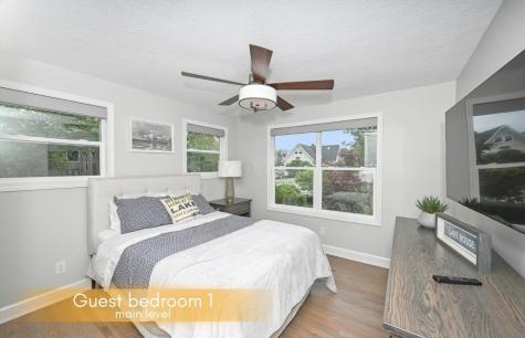 68 Applegate Court Howard OH 43028