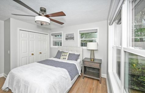 68 Applegate Court Howard OH 43028