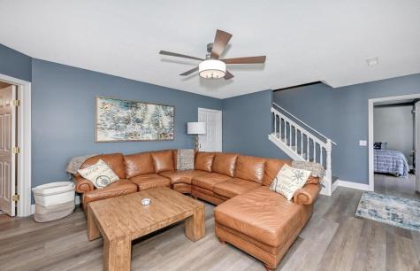 68 Applegate Court Howard OH 43028