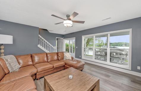 68 Applegate Court Howard OH 43028