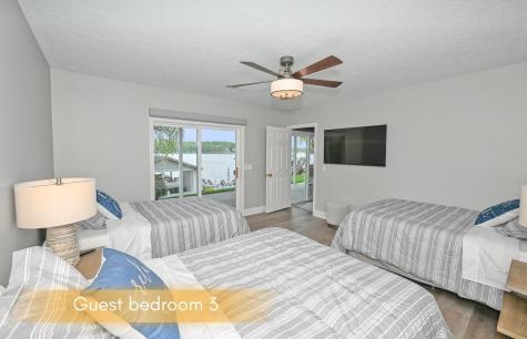 68 Applegate Court Howard OH 43028