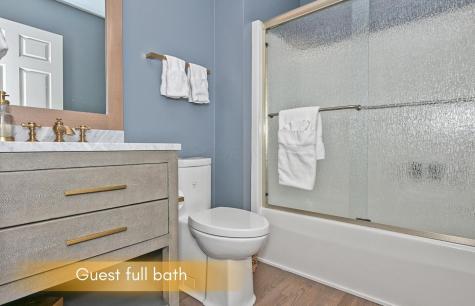 68 Applegate Court Howard OH 43028