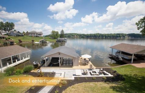 68 Applegate Court Howard OH 43028