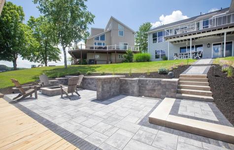68 Applegate Court Howard OH 43028