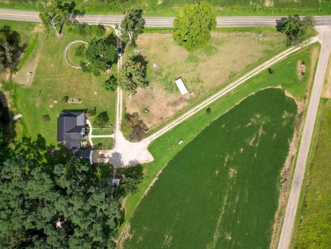 8940 Green Valley Road Mount Vernon OH 43050