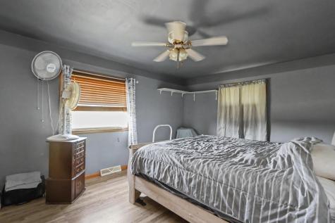 8659 Township Road 34 Galion OH 44833