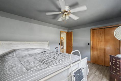8659 Township Road 34 Galion OH 44833