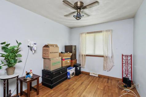 8659 Township Road 34 Galion OH 44833