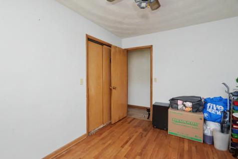 8659 Township Road 34 Galion OH 44833