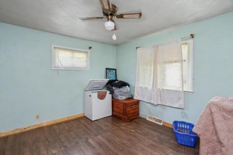 8659 Township Road 34 Galion OH 44833