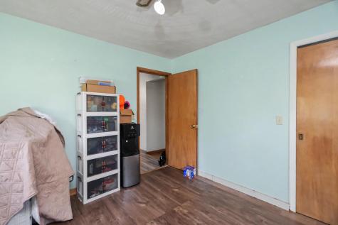 8659 Township Road 34 Galion OH 44833