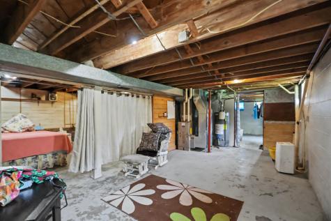 8659 Township Road 34 Galion OH 44833