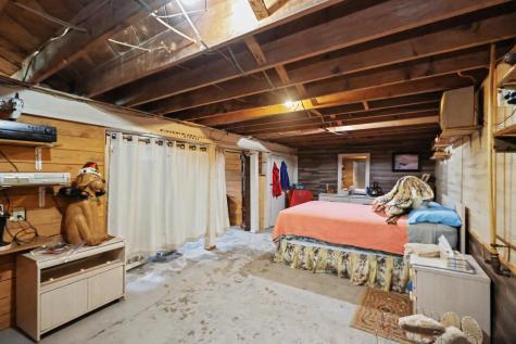 8659 Township Road 34 Galion OH 44833