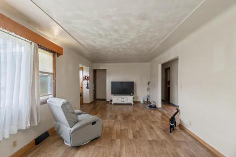 8659 Township Road 34 Galion OH 44833
