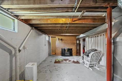 8659 Township Road 34 Galion OH 44833
