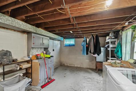 8659 Township Road 34 Galion OH 44833