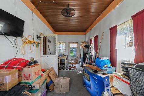 8659 Township Road 34 Galion OH 44833