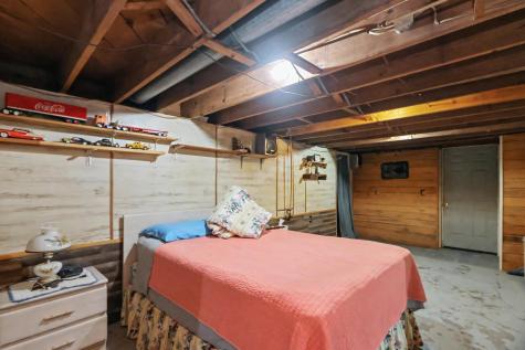8659 Township Road 34 Galion OH 44833