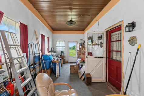 8659 Township Road 34 Galion OH 44833