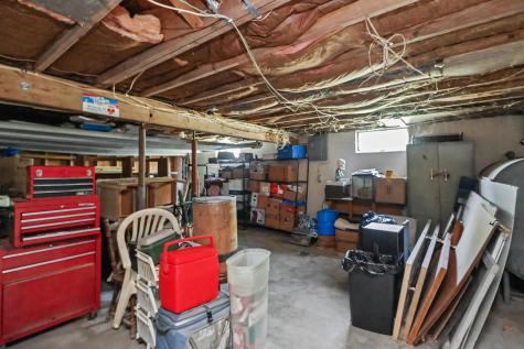 8659 Township Road 34 Galion OH 44833