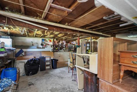 8659 Township Road 34 Galion OH 44833