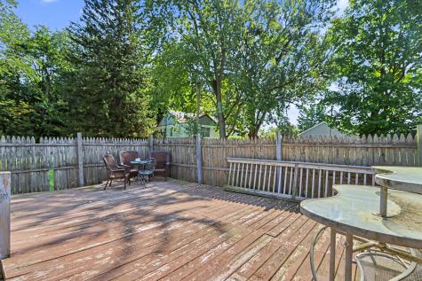 8659 Township Road 34 Galion OH 44833